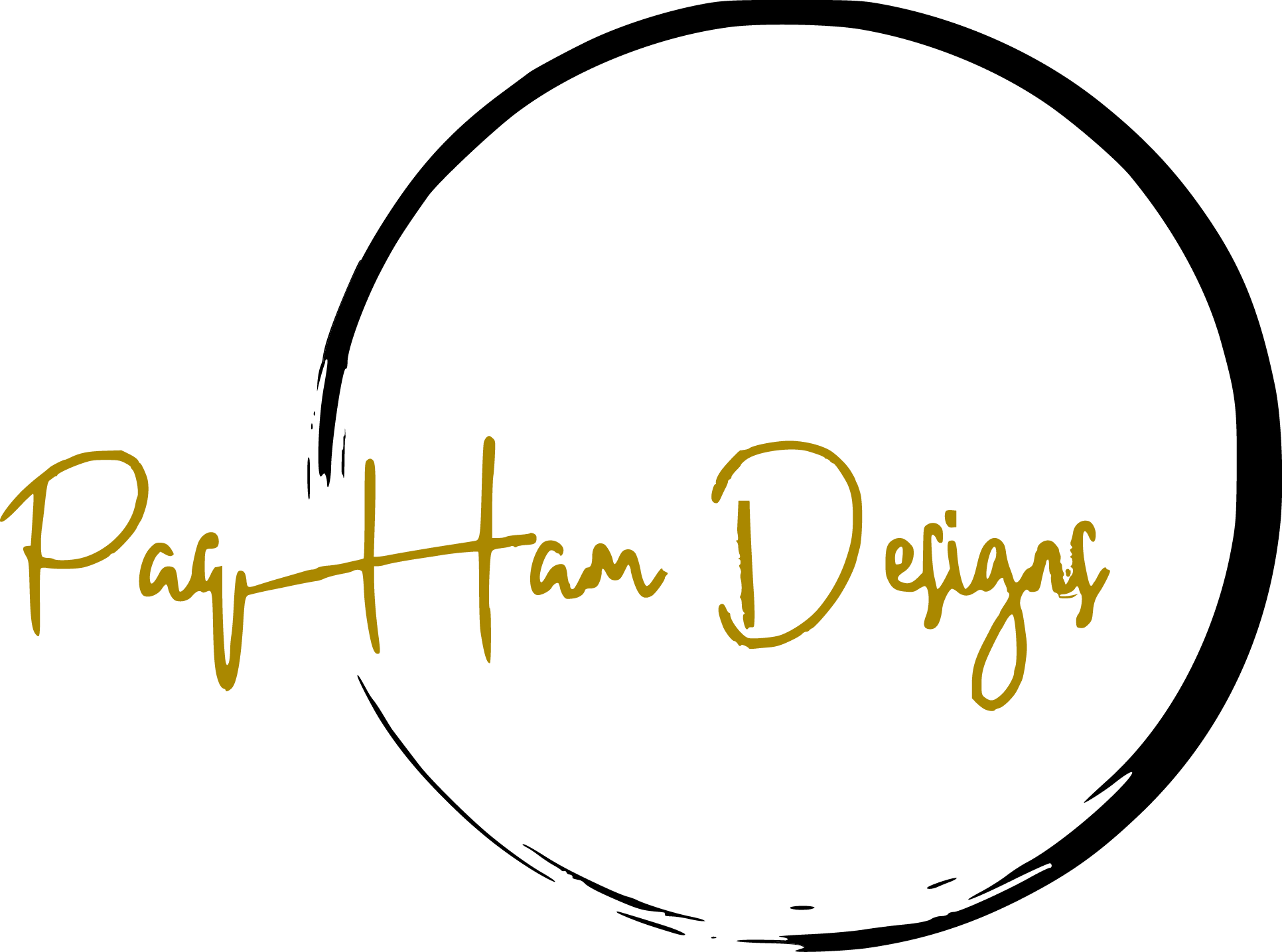 PaqHam Designs
